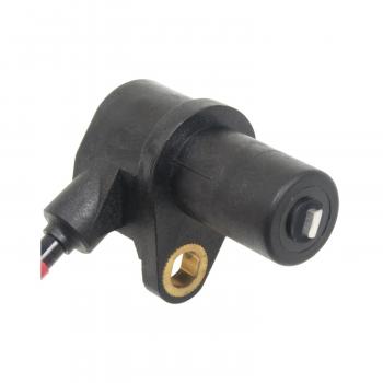 2003 Hyundai Accent ABS Wheel Speed Sensor Front Right Standard Motor Products ALS578 image 1 of 3