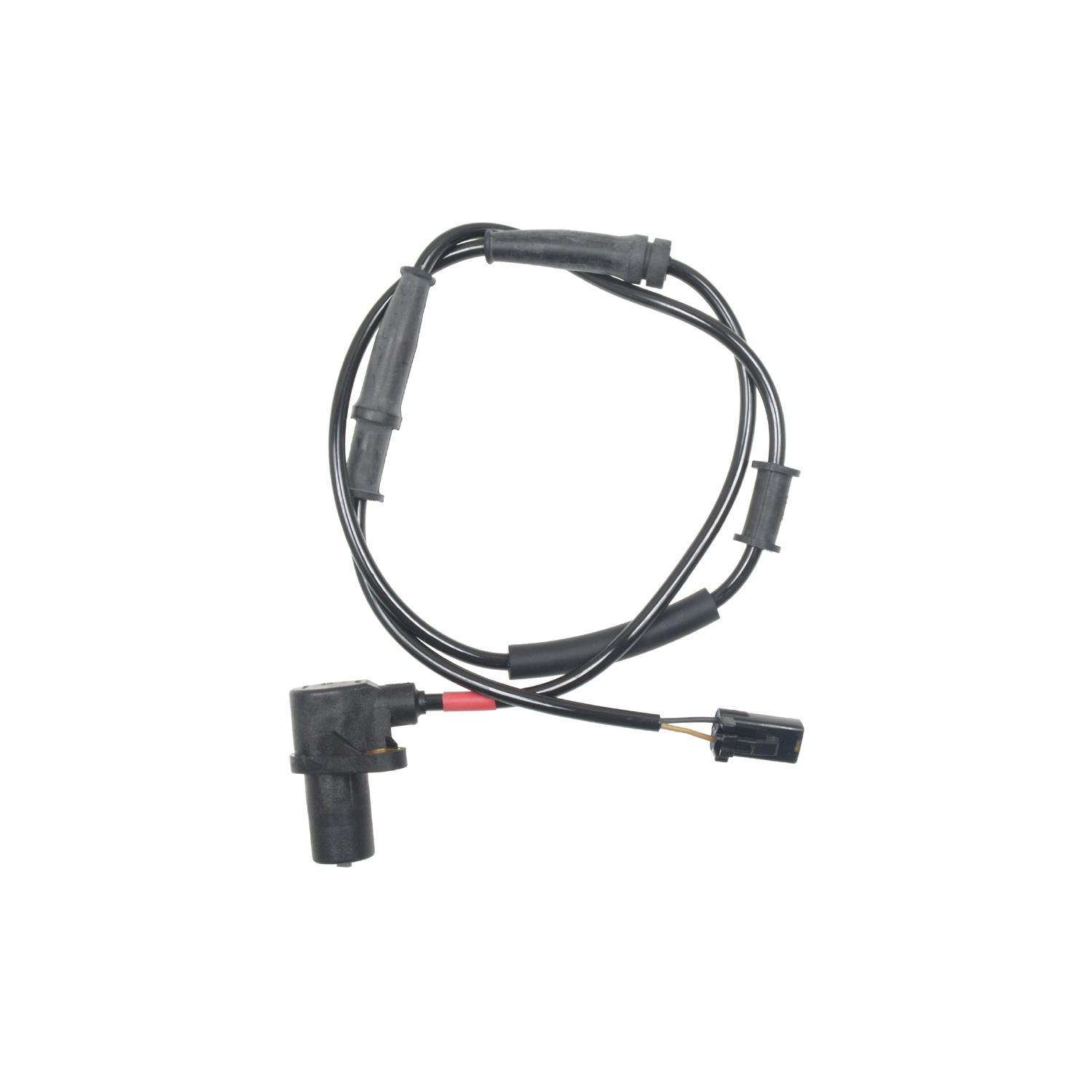 Standard Motor Products ALS578 - ABS Wheel Speed Sensor Standard Motor Products ALS578 ABS Wheel Speed Sensor product image 2 of 3