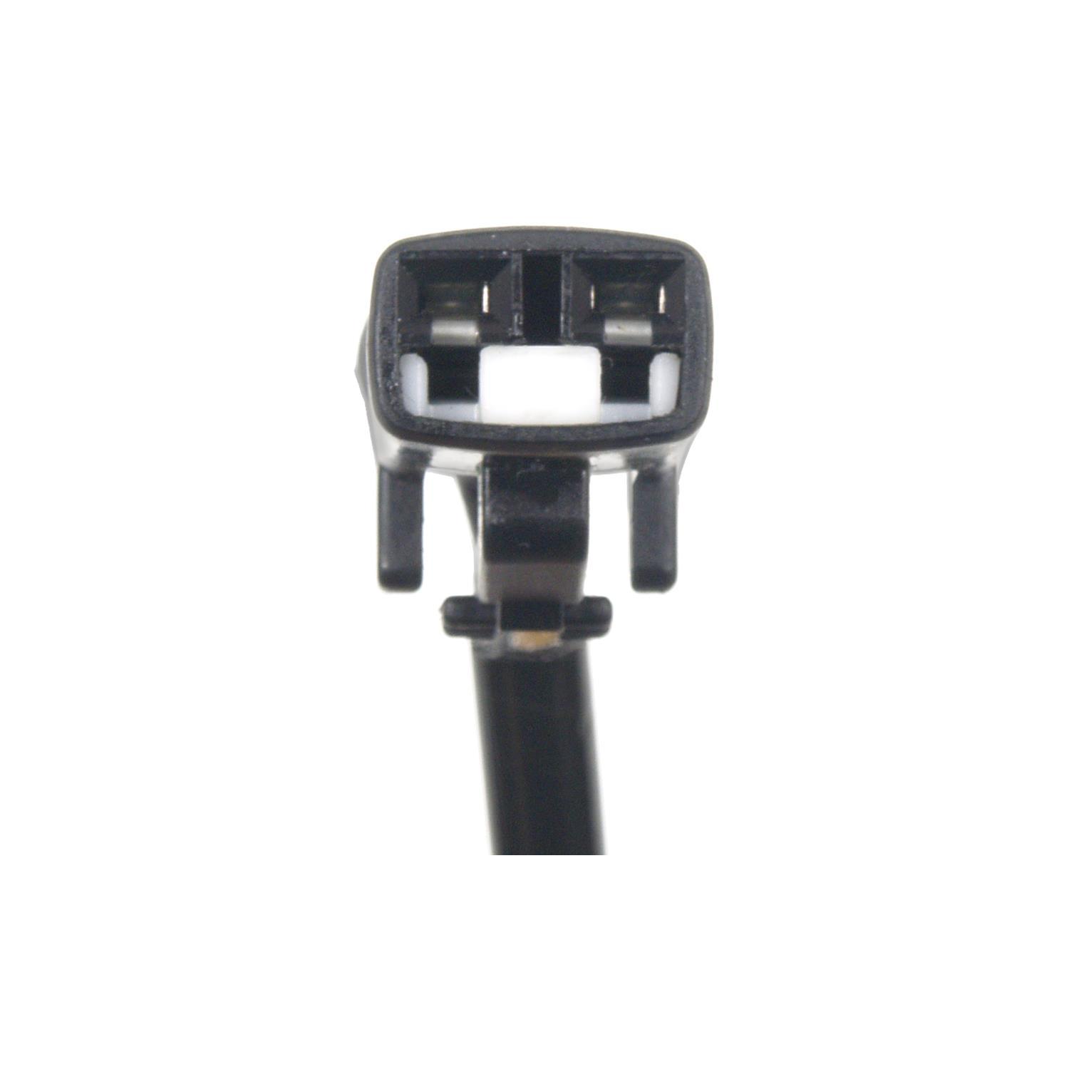 Standard Motor Products ALS578 - ABS Wheel Speed Sensor Standard Motor Products ALS578 ABS Wheel Speed Sensor product image 3 of 3