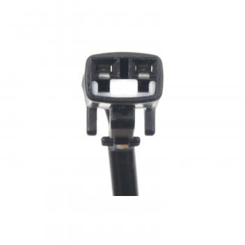 2003 Hyundai Accent ABS Wheel Speed Sensor Front Right Standard Motor Products ALS578 image 3 of 3
