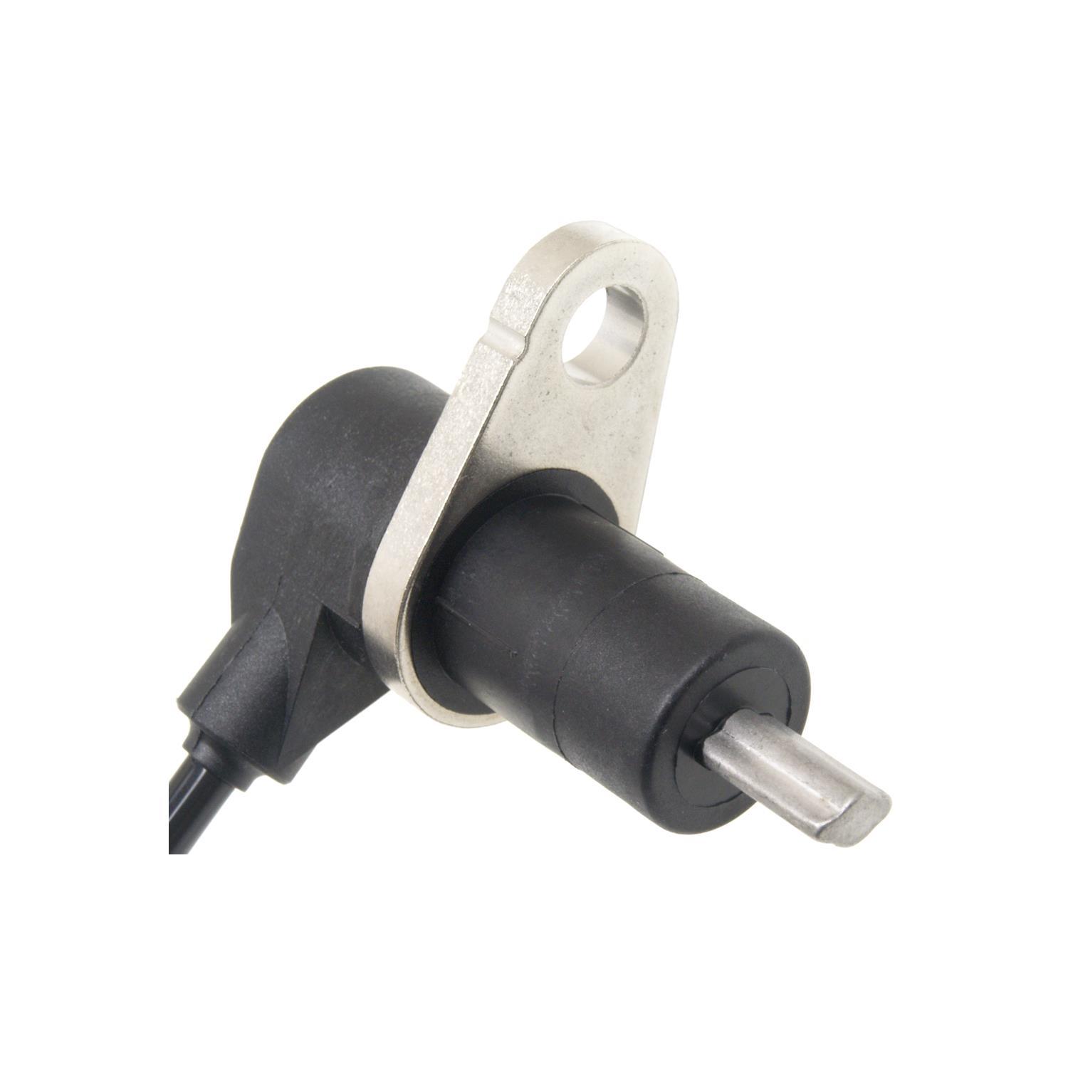 Standard Motor Products ALS579 ABS Wheel Speed Sensor product image 1 of 3