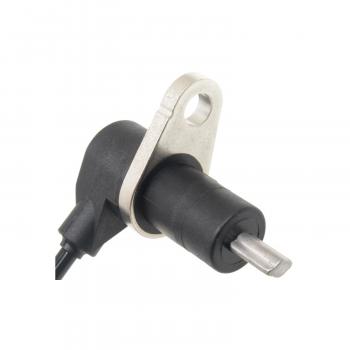 2001 Hyundai Tiburon ABS Wheel Speed Sensor Rear Left Standard Motor Products ALS579 image 1 of 3