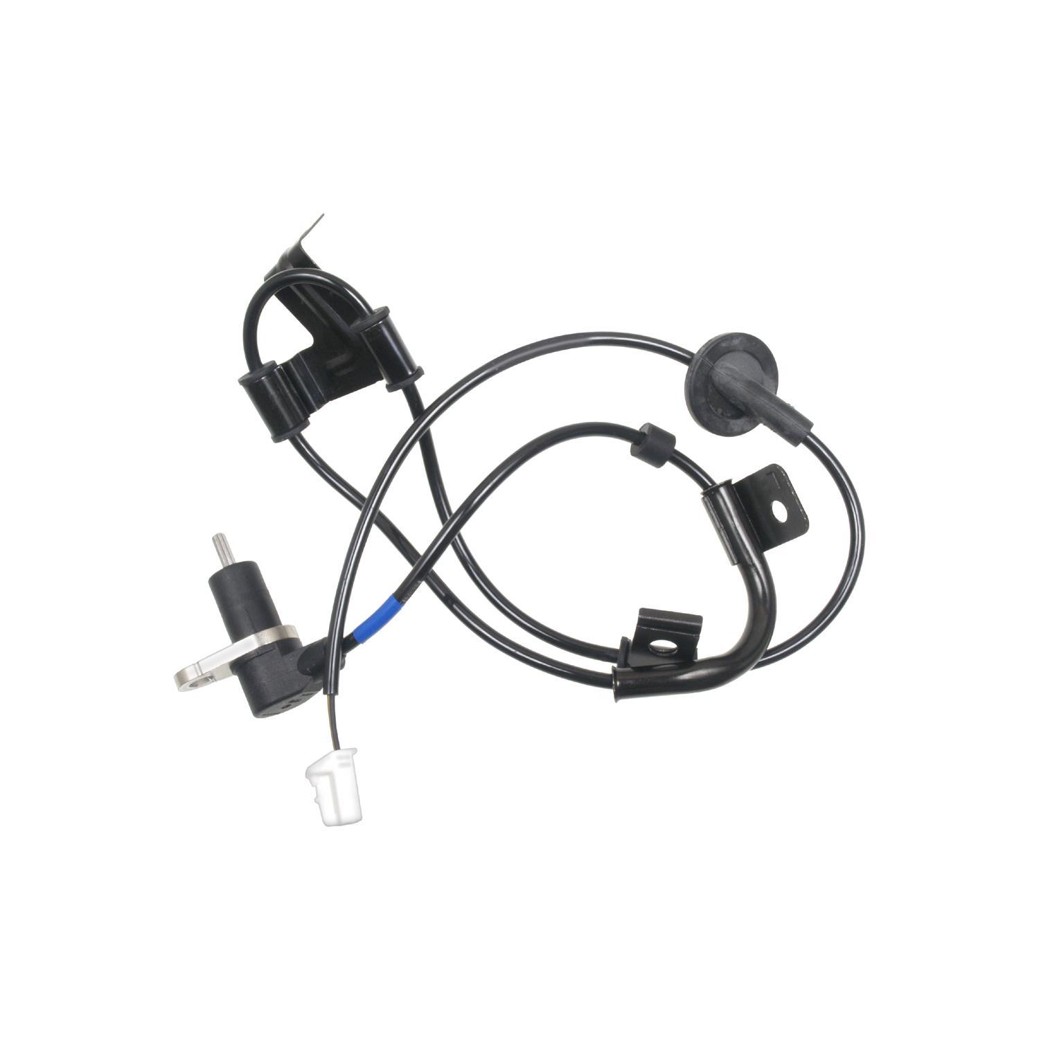 Standard Motor Products ALS579 ABS Wheel Speed Sensor product image 2 of 3
