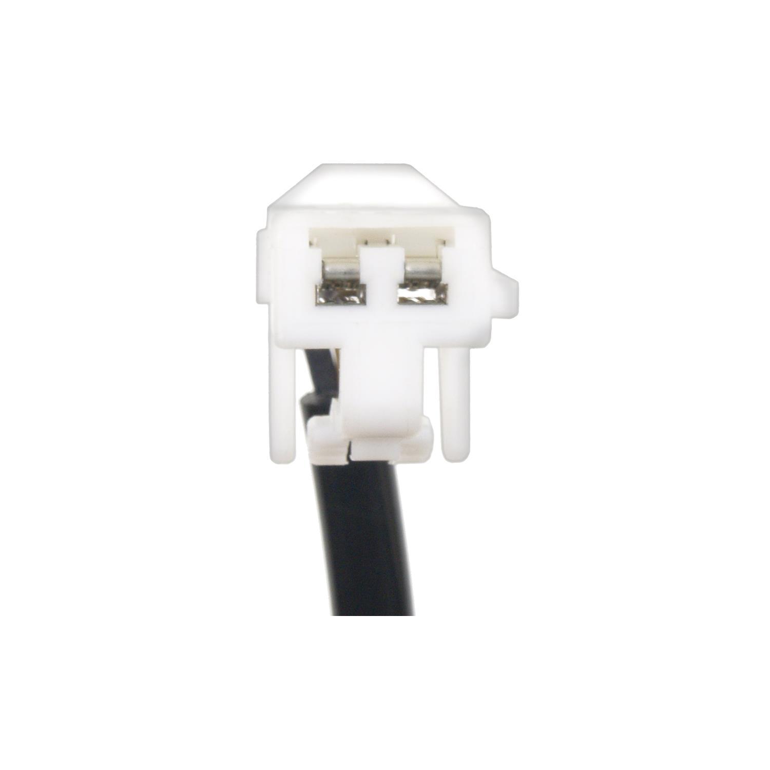 Standard Motor Products ALS579 ABS Wheel Speed Sensor product image 3 of 3