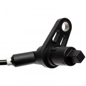 2004 Dodge Dakota ABS Wheel Speed Sensor Front Left Standard Motor Products ALS58 image 1 of 3