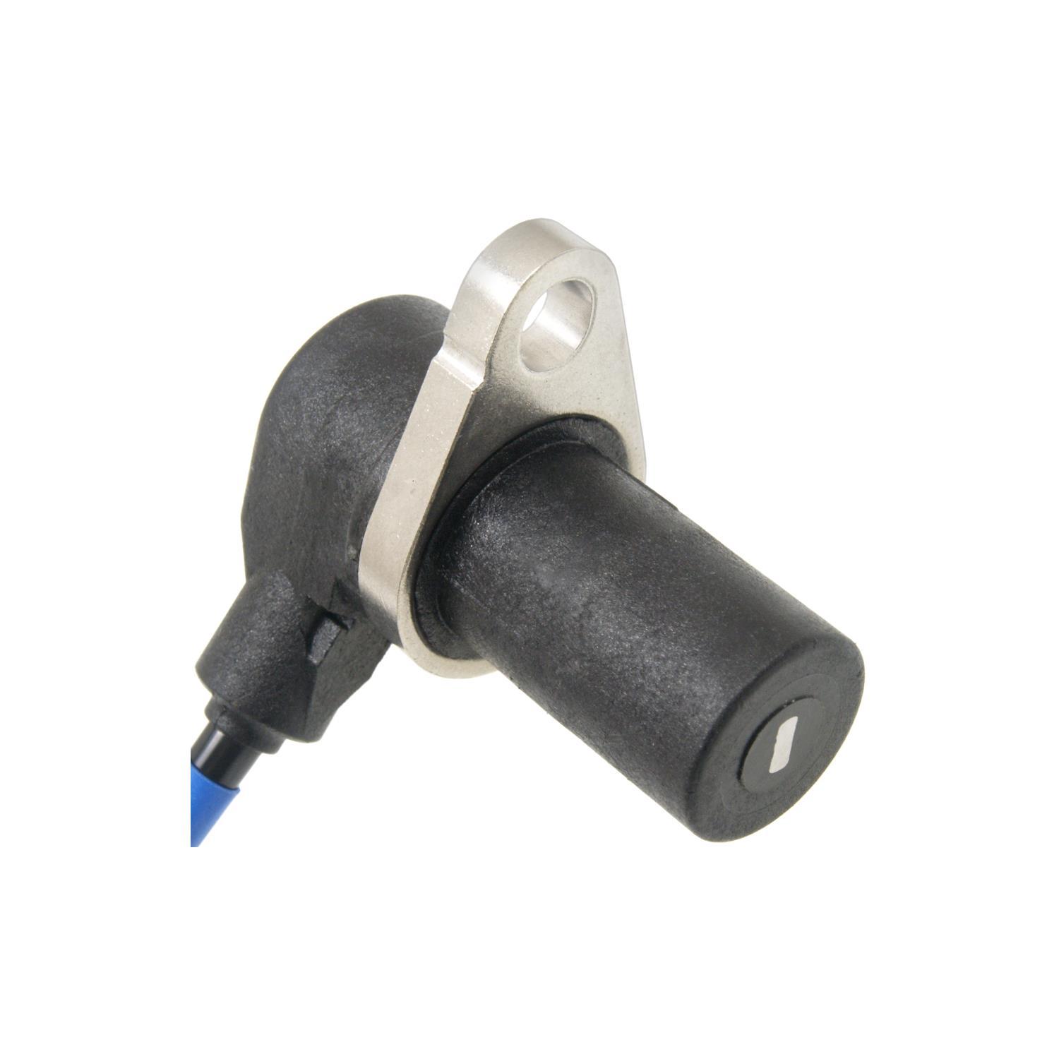 Standard Motor Products ALS580 - ABS Wheel Speed Sensor Standard Motor Products ALS580 ABS Wheel Speed Sensor product image 1 of 3