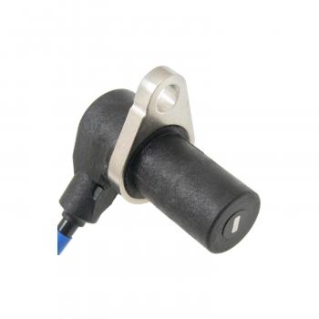 2004 Hyundai Santa Fe ABS Wheel Speed Sensor Front Left Standard Motor Products ALS580 image 1 of 3