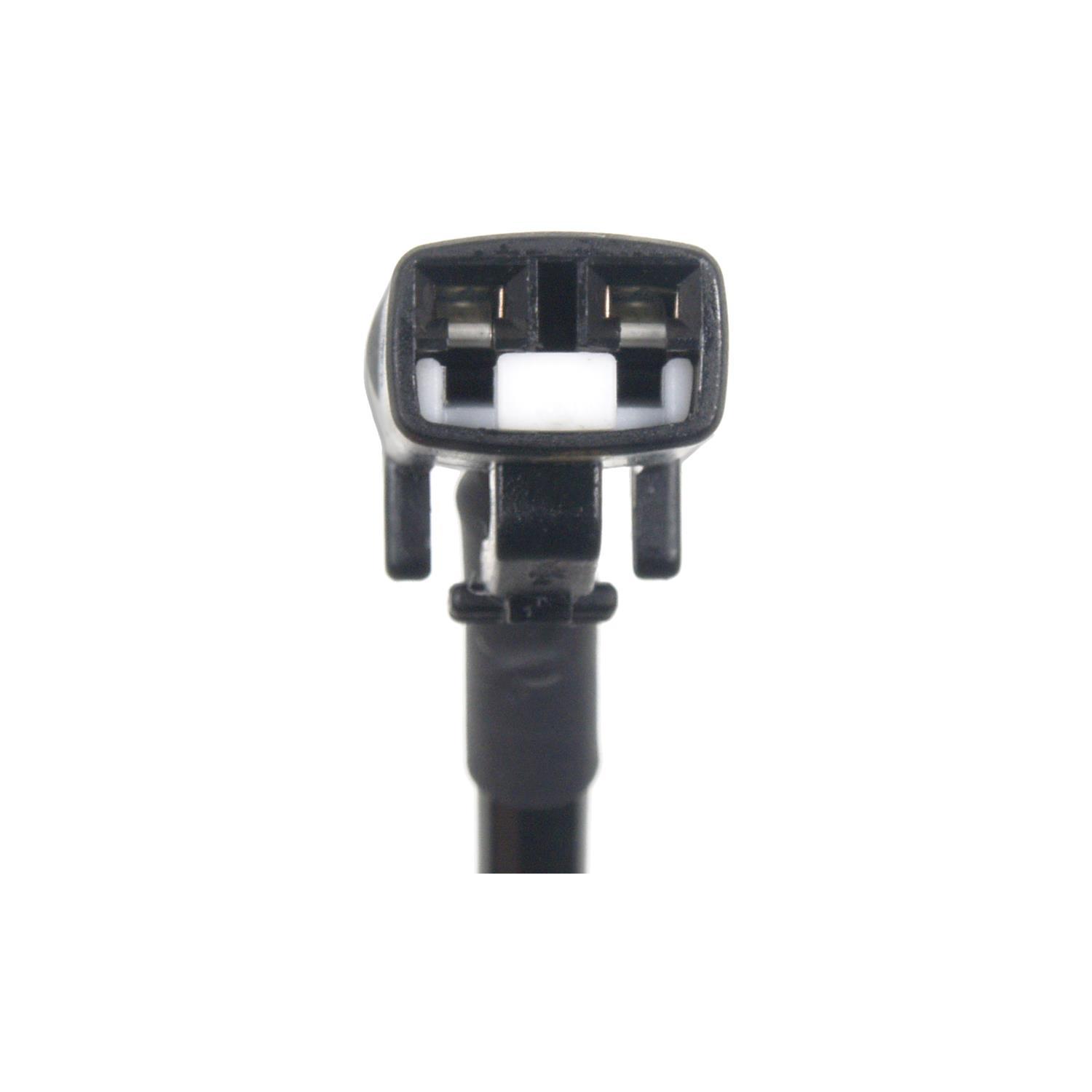 Standard Motor Products ALS580 - ABS Wheel Speed Sensor Standard Motor Products ALS580 ABS Wheel Speed Sensor product image 3 of 3