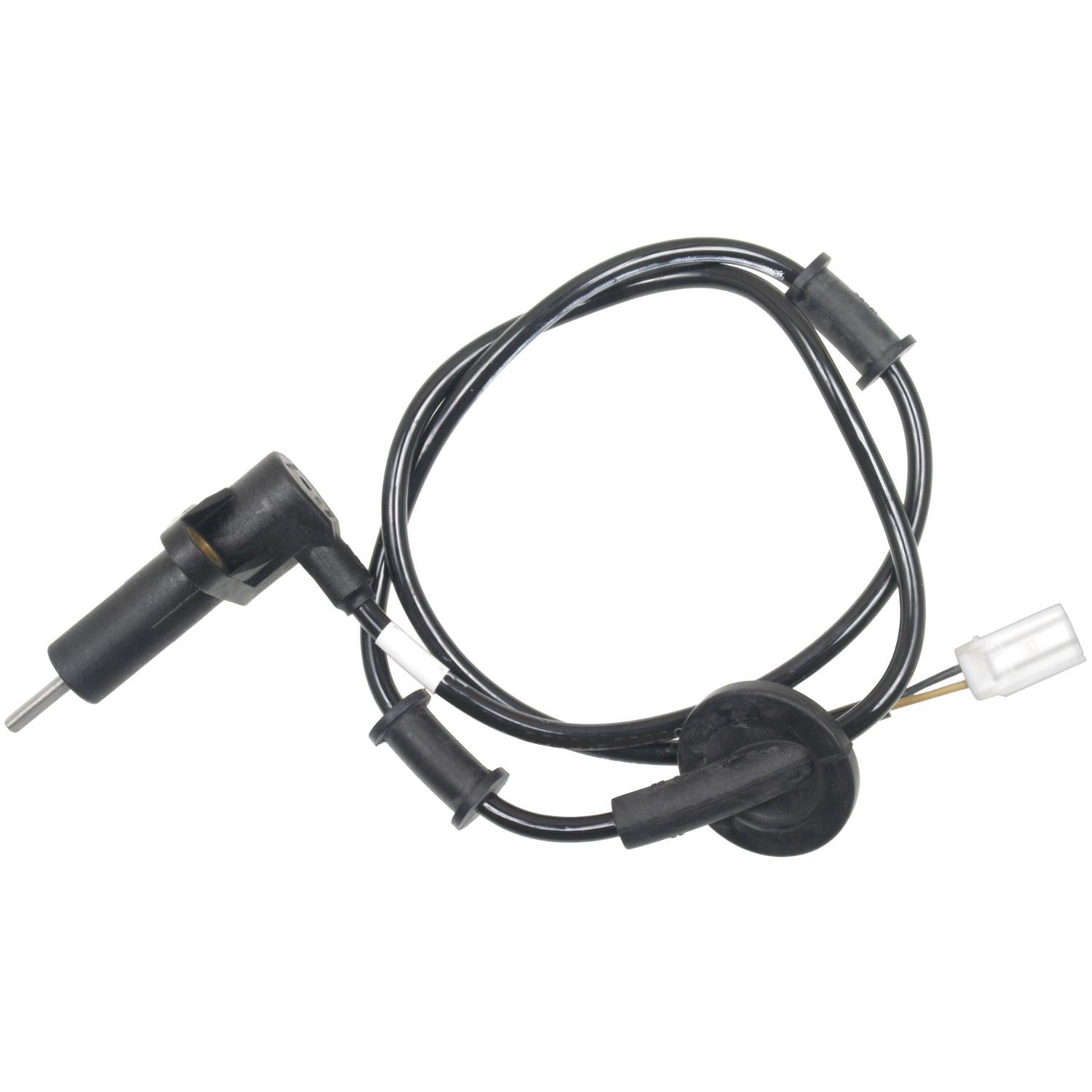 Standard Motor Products ALS581 - ABS Wheel Speed Sensor Standard Motor Products ALS581 ABS Wheel Speed Sensor product image 2 of 3