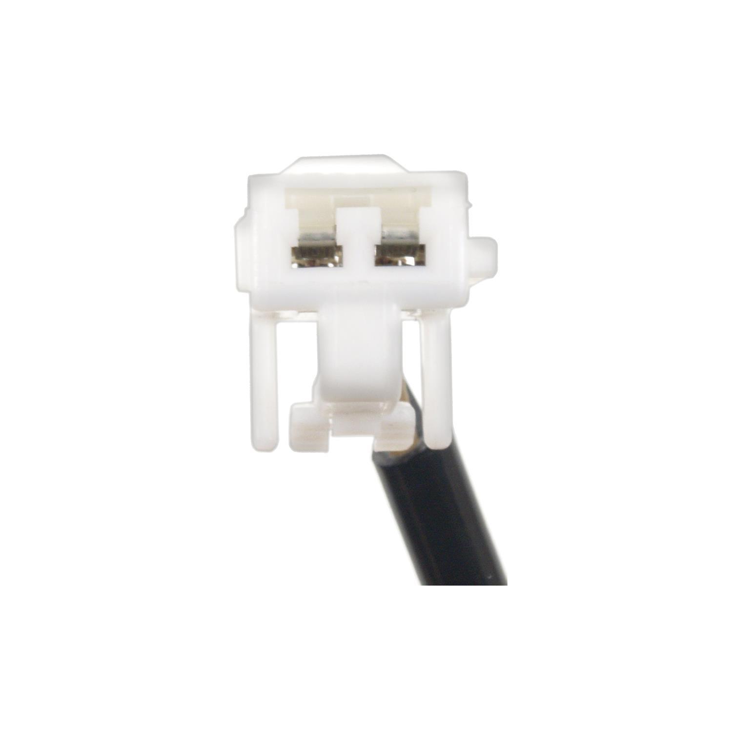 Standard Motor Products ALS581 - ABS Wheel Speed Sensor Standard Motor Products ALS581 ABS Wheel Speed Sensor product image 3 of 3