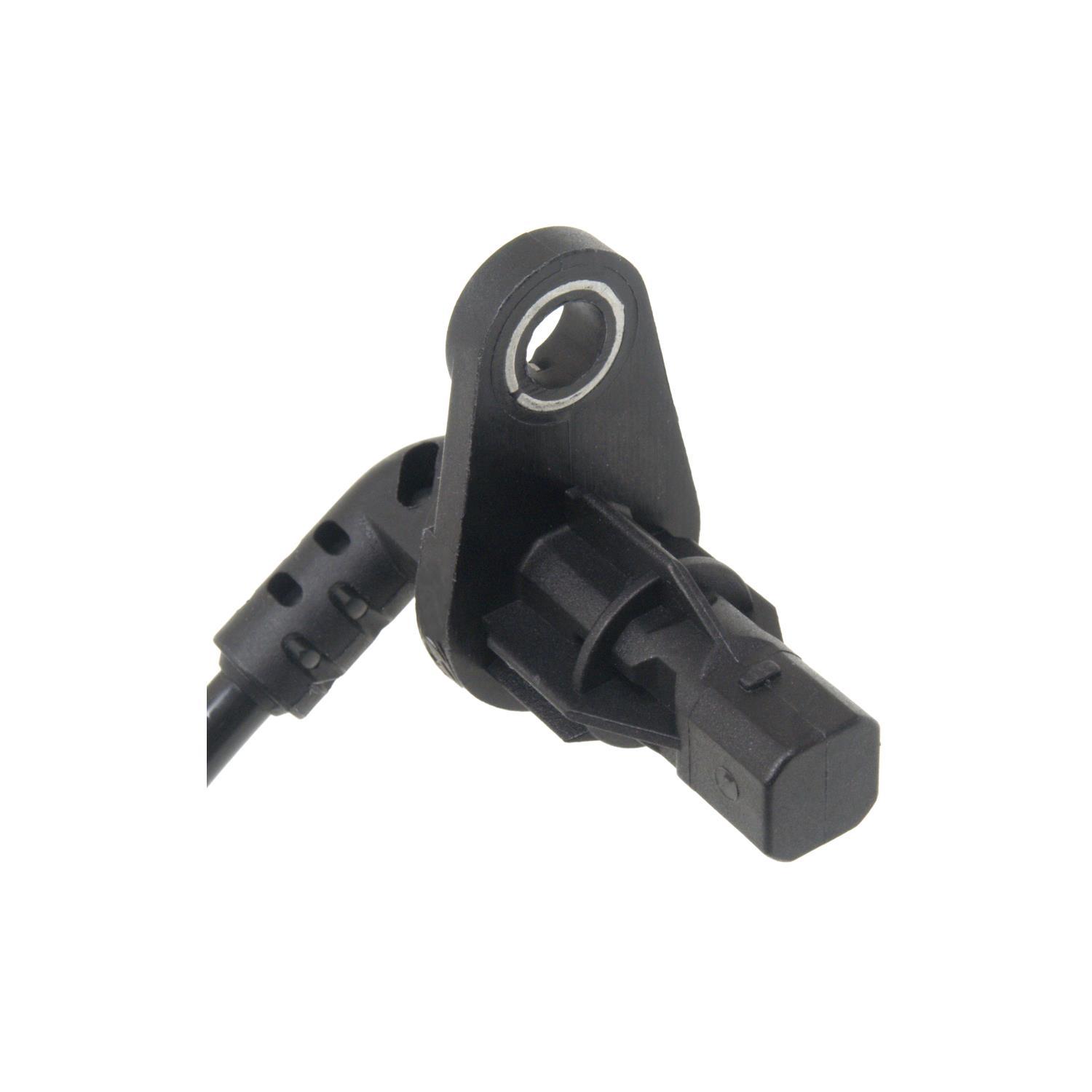 Standard Motor Products ALS582 - ABS Wheel Speed Sensor Standard Motor Products ALS582 ABS Wheel Speed Sensor product image 1 of 3