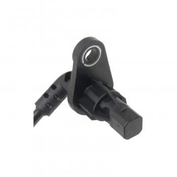 2009 Hyundai Tucson ABS Wheel Speed Sensor Rear Right Standard Motor Products ALS582 image 1 of 3