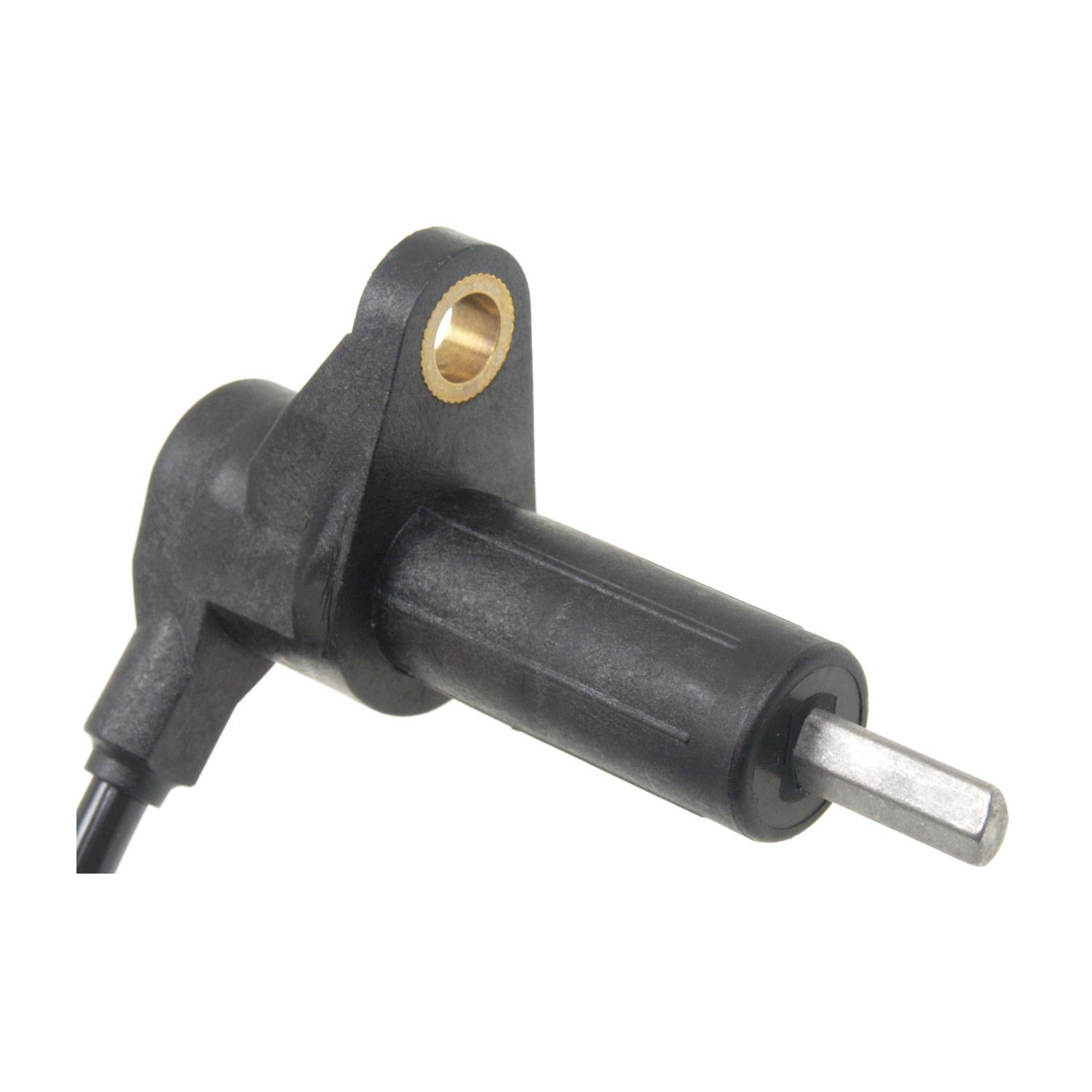 Standard Motor Products ALS583 - ABS Wheel Speed Sensor Standard Motor Products ALS583 ABS Wheel Speed Sensor product image 1 of 3