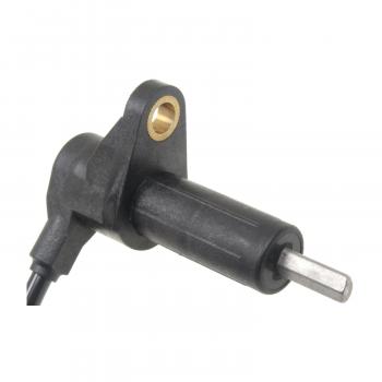 2006 Hyundai Santa Fe ABS Wheel Speed Sensor Rear Right Standard Motor Products ALS583 image 1 of 3