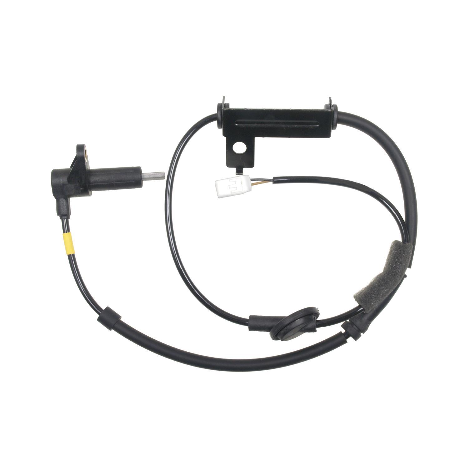 Standard Motor Products ALS583 - ABS Wheel Speed Sensor Standard Motor Products ALS583 ABS Wheel Speed Sensor product image 2 of 3