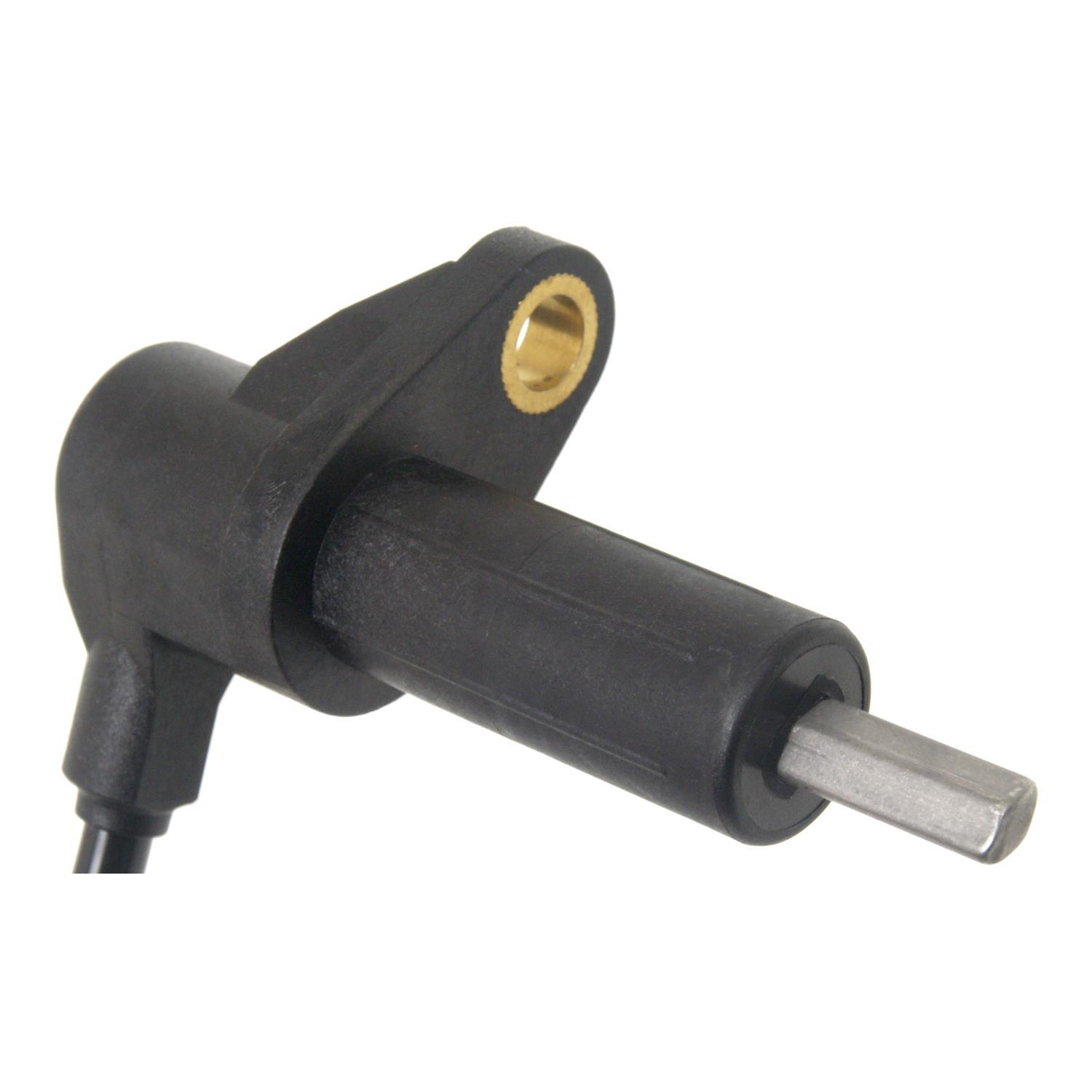 Standard Motor Products ALS584 - ABS Wheel Speed Sensor Standard Motor Products ALS584 ABS Wheel Speed Sensor product image 1 of 3