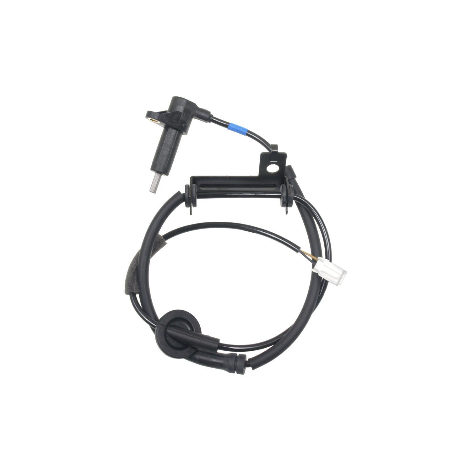 Standard Motor Products ALS584 - ABS Wheel Speed Sensor Standard Motor Products ALS584 ABS Wheel Speed Sensor product image 2 of 3