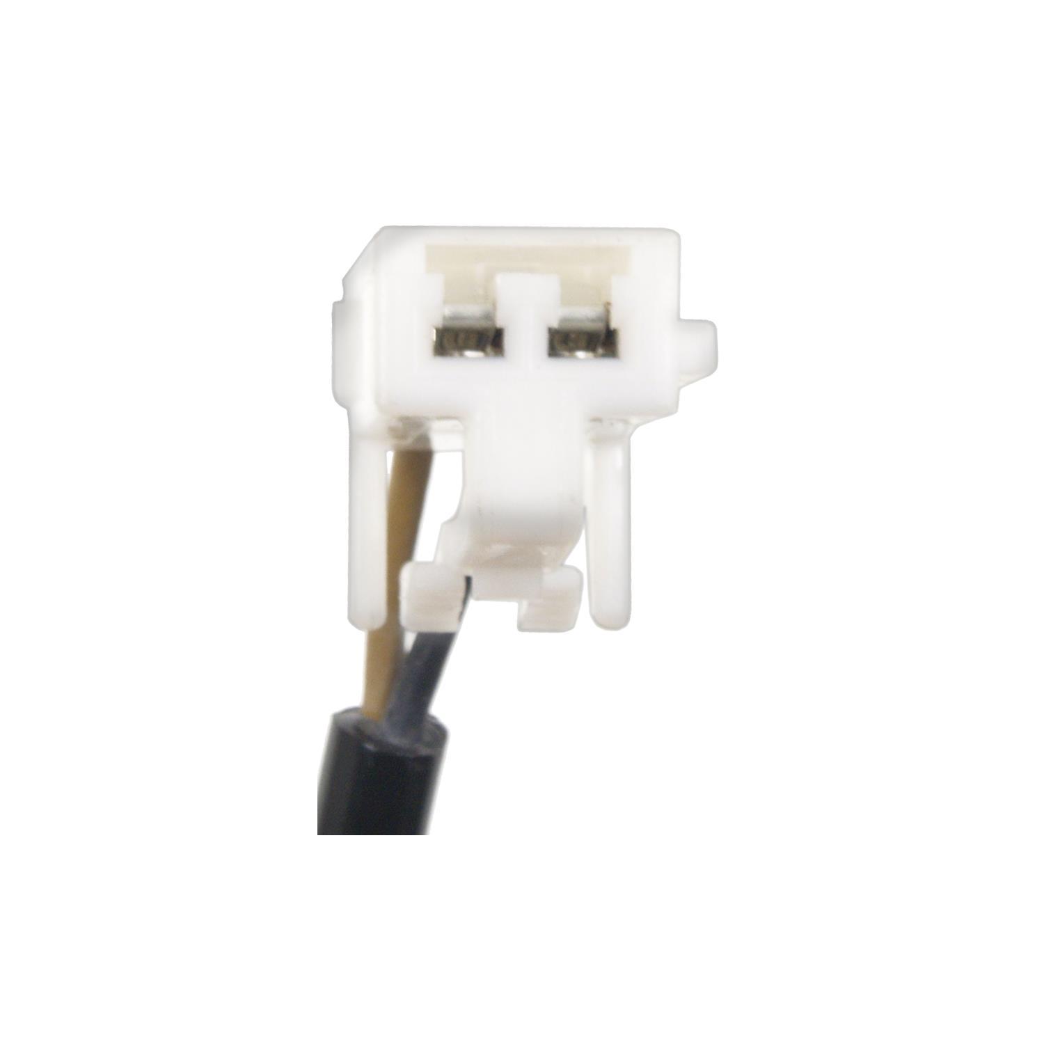 Standard Motor Products ALS584 - ABS Wheel Speed Sensor Standard Motor Products ALS584 ABS Wheel Speed Sensor product image 3 of 3