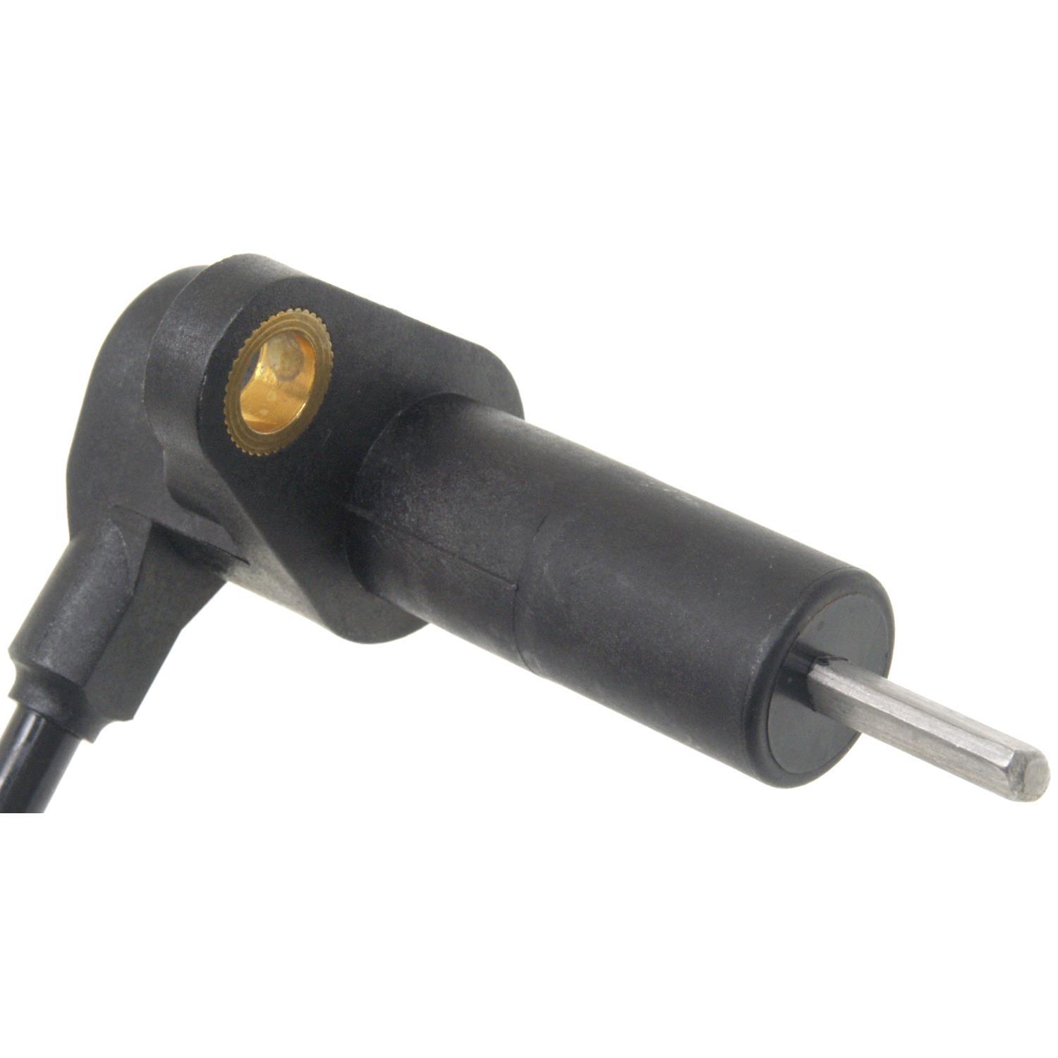 Standard Motor Products ALS585 - ABS Wheel Speed Sensor Standard Motor Products ALS585 ABS Wheel Speed Sensor product image 1 of 3