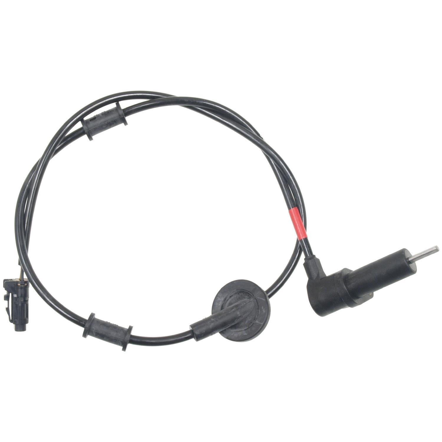 Standard Motor Products ALS585 - ABS Wheel Speed Sensor Standard Motor Products ALS585 ABS Wheel Speed Sensor product image 2 of 3