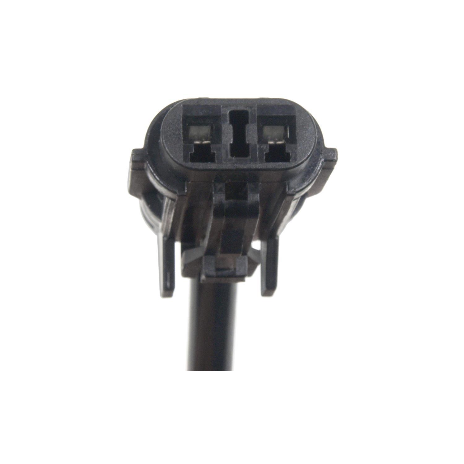 Standard Motor Products ALS585 - ABS Wheel Speed Sensor Standard Motor Products ALS585 ABS Wheel Speed Sensor product image 3 of 3