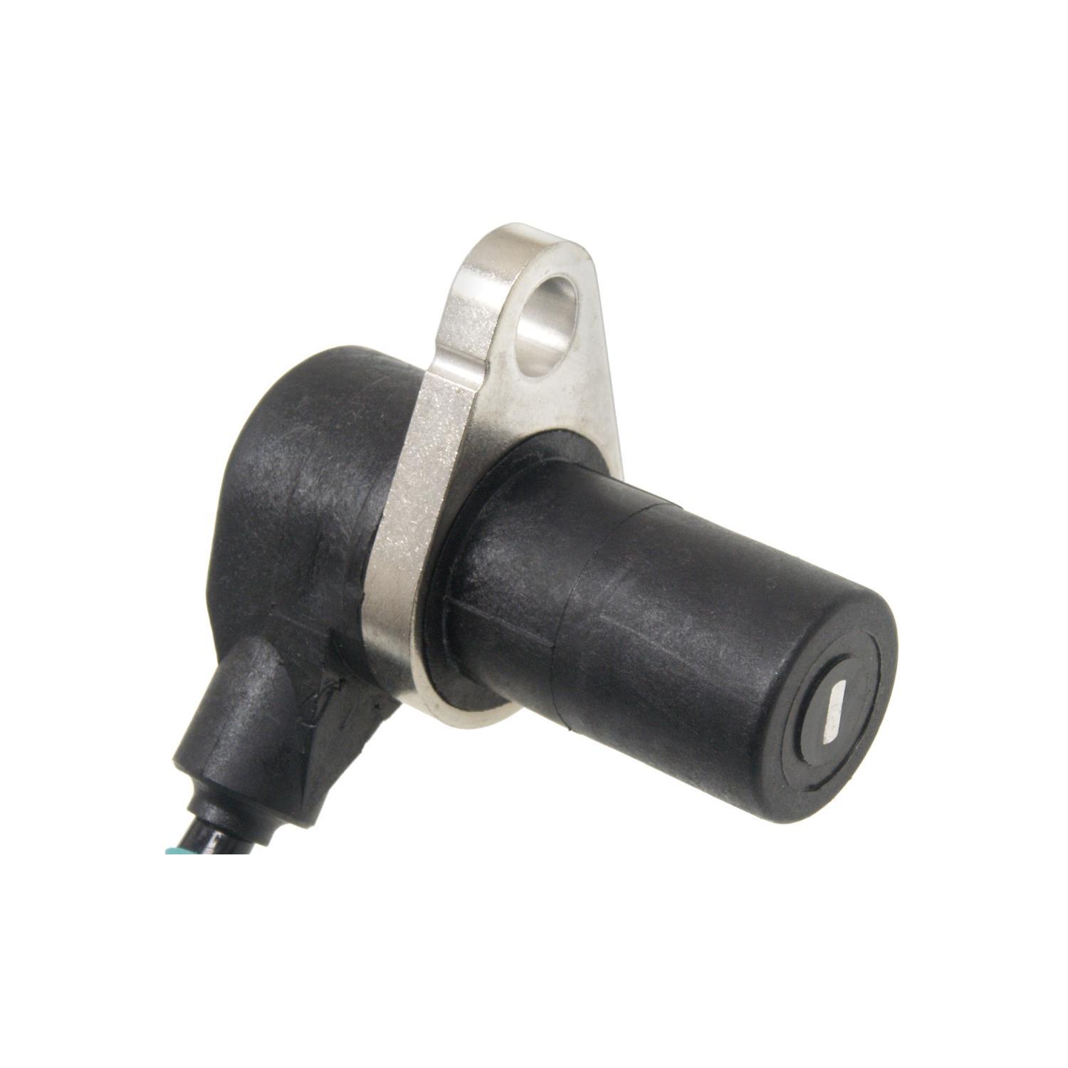 Standard Motor Products ALS586 - ABS Wheel Speed Sensor Standard Motor Products ALS586 ABS Wheel Speed Sensor product image 1 of 3