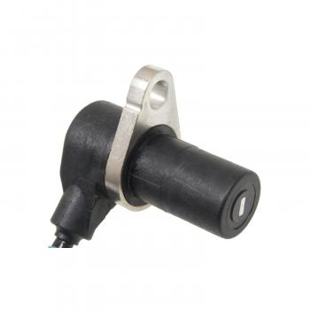 2006 Hyundai Santa Fe ABS Wheel Speed Sensor Front Left Standard Motor Products ALS586 image 1 of 3
