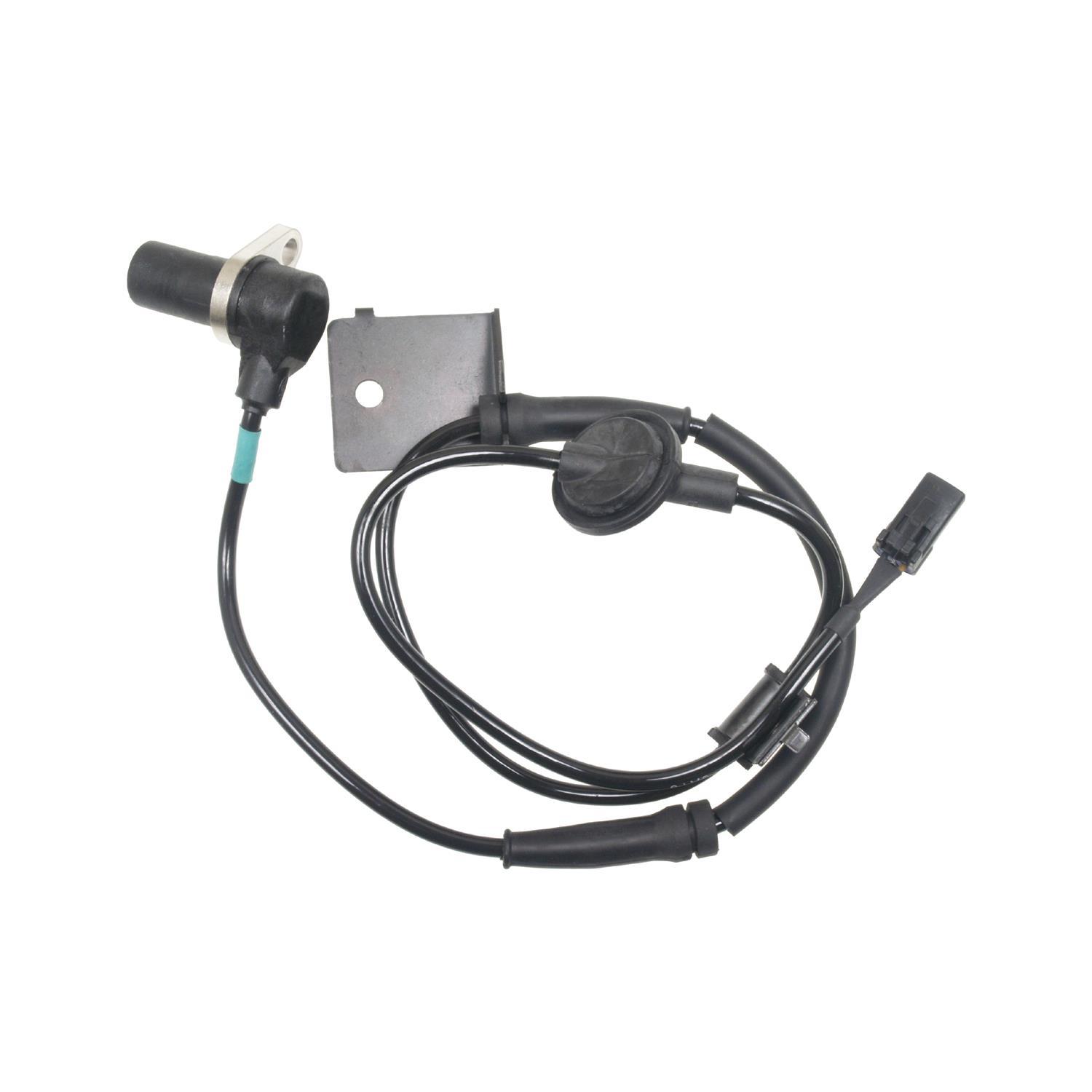 Standard Motor Products ALS586 - ABS Wheel Speed Sensor Standard Motor Products ALS586 ABS Wheel Speed Sensor product image 2 of 3