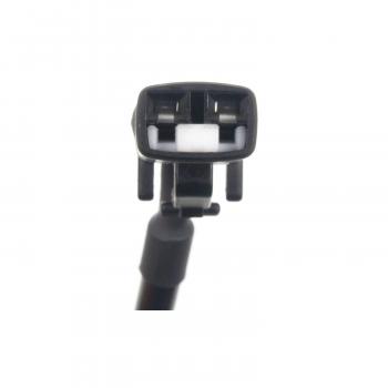 2006 Hyundai Santa Fe ABS Wheel Speed Sensor Front Left Standard Motor Products ALS586 image 3 of 3