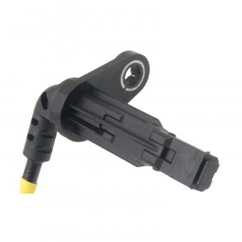 2009 Hyundai Tucson ABS Wheel Speed Sensor Rear Right Standard Motor Products ALS587 image 1 of 3