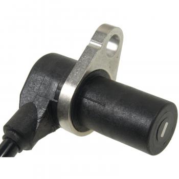 2002 Kia Optima ABS Wheel Speed Sensor Front Left Standard Motor Products ALS589 image 1 of 3