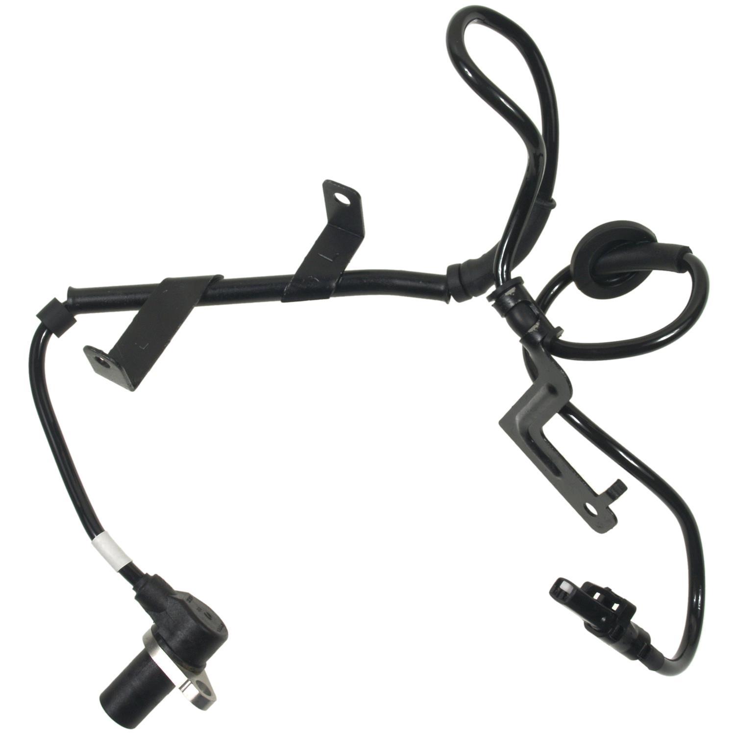 Standard Motor Products ALS589 - ABS Wheel Speed Sensor Standard Motor Products ALS589 ABS Wheel Speed Sensor product image 2 of 3