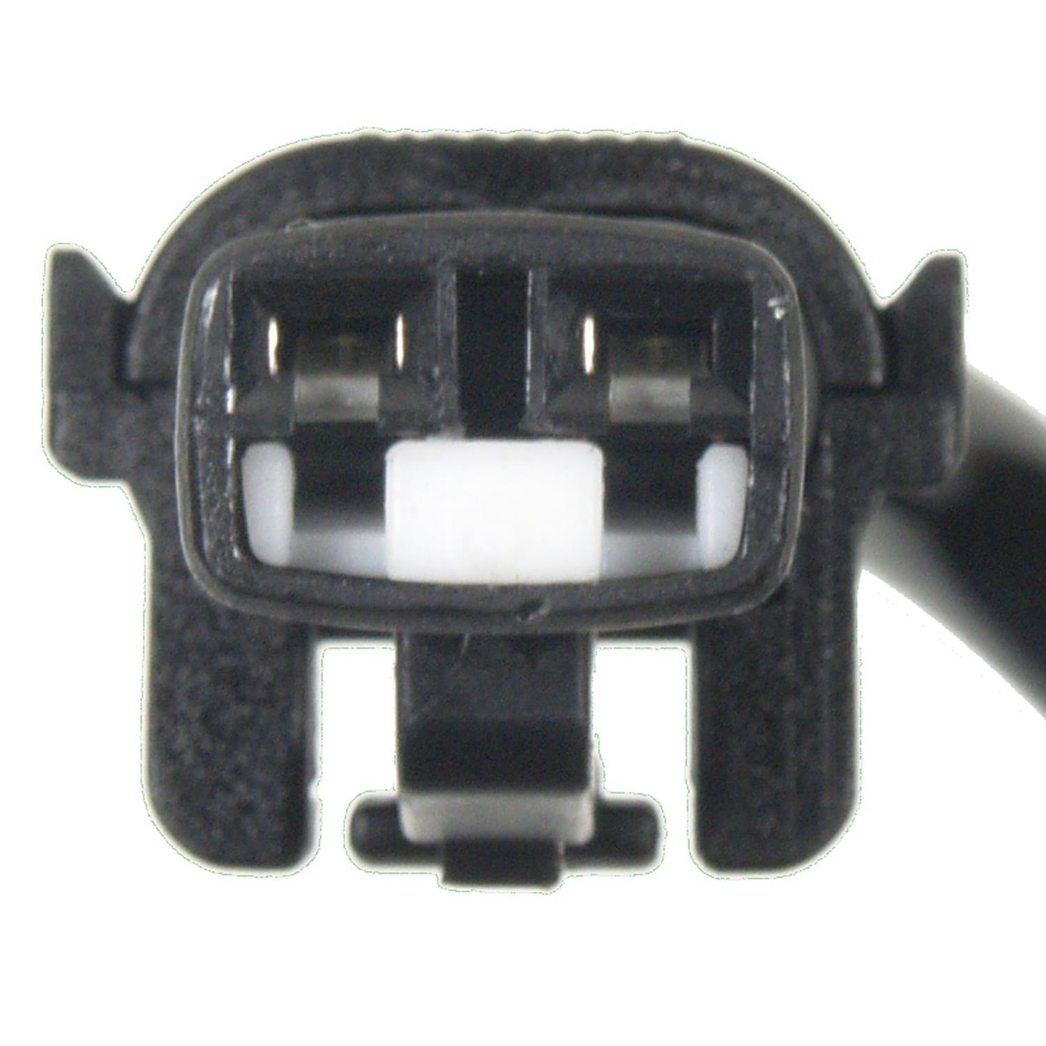 Standard Motor Products ALS589 - ABS Wheel Speed Sensor Standard Motor Products ALS589 ABS Wheel Speed Sensor product image 3 of 3