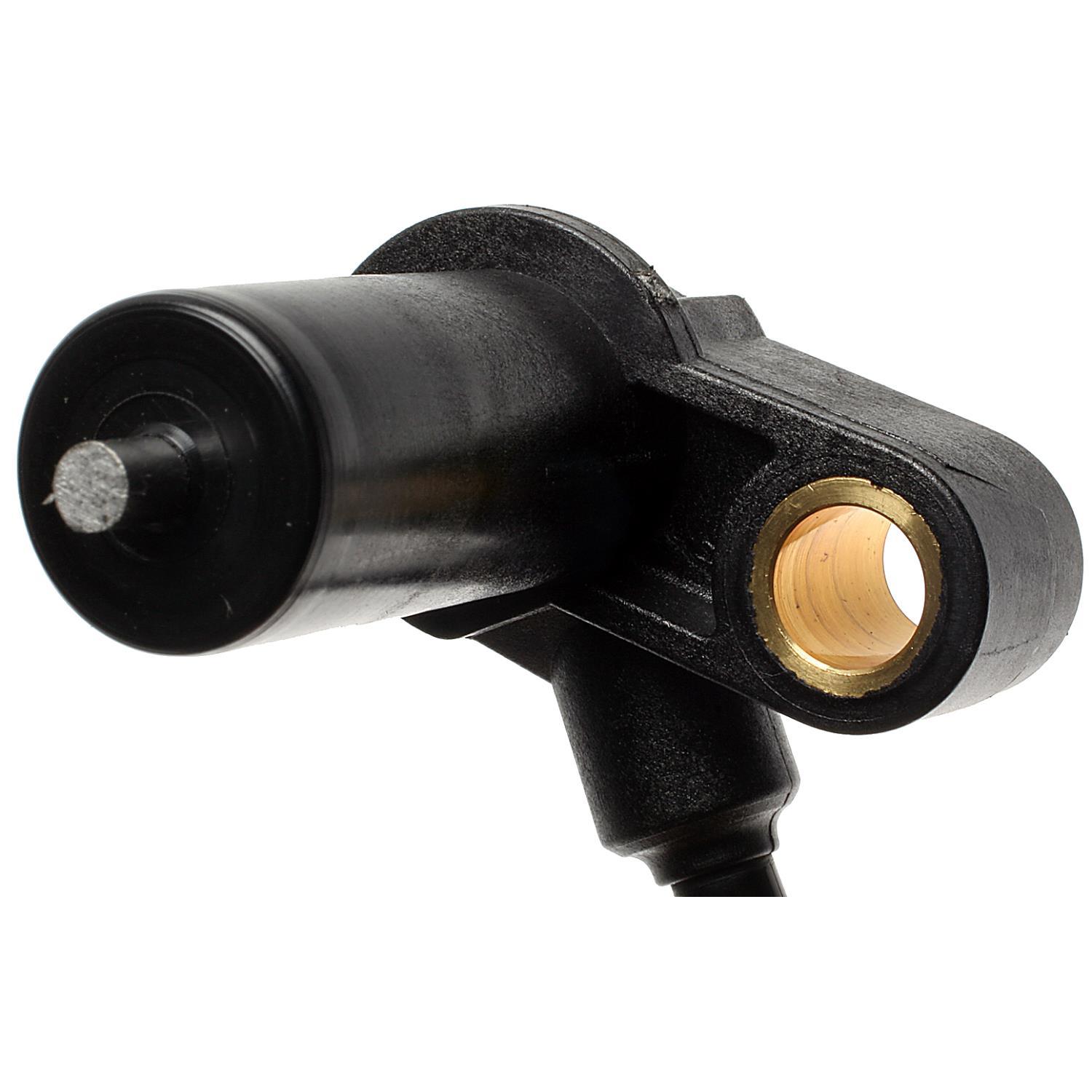 Standard Motor Products ALS59 - ABS Wheel Speed Sensor Standard Motor Products ALS59 ABS Wheel Speed Sensor product image 1 of 3