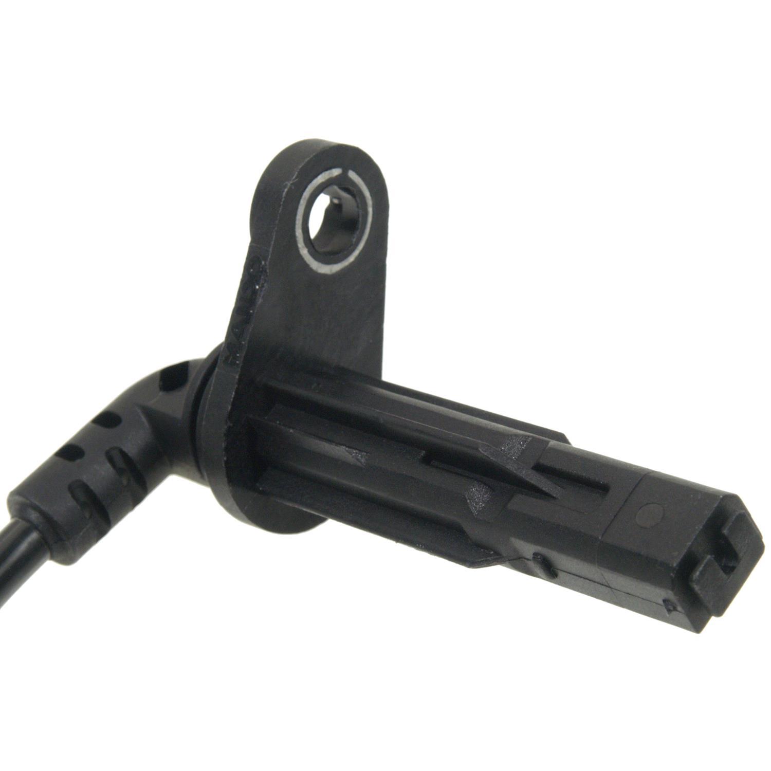 Standard Motor Products ALS593 - ABS Wheel Speed Sensor Standard Motor Products ALS593 ABS Wheel Speed Sensor product image 1 of 3