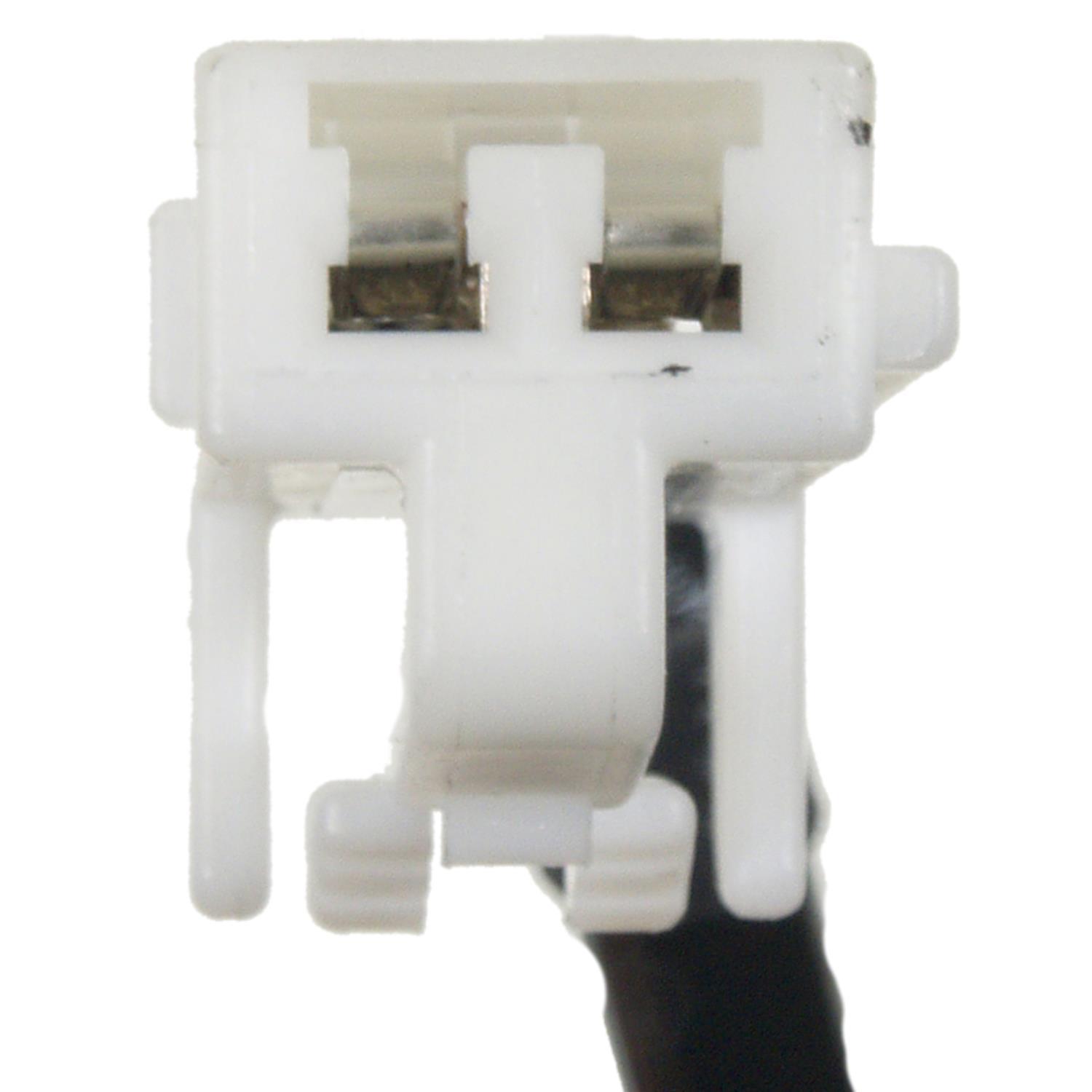 Standard Motor Products ALS593 - ABS Wheel Speed Sensor Standard Motor Products ALS593 ABS Wheel Speed Sensor product image 3 of 3