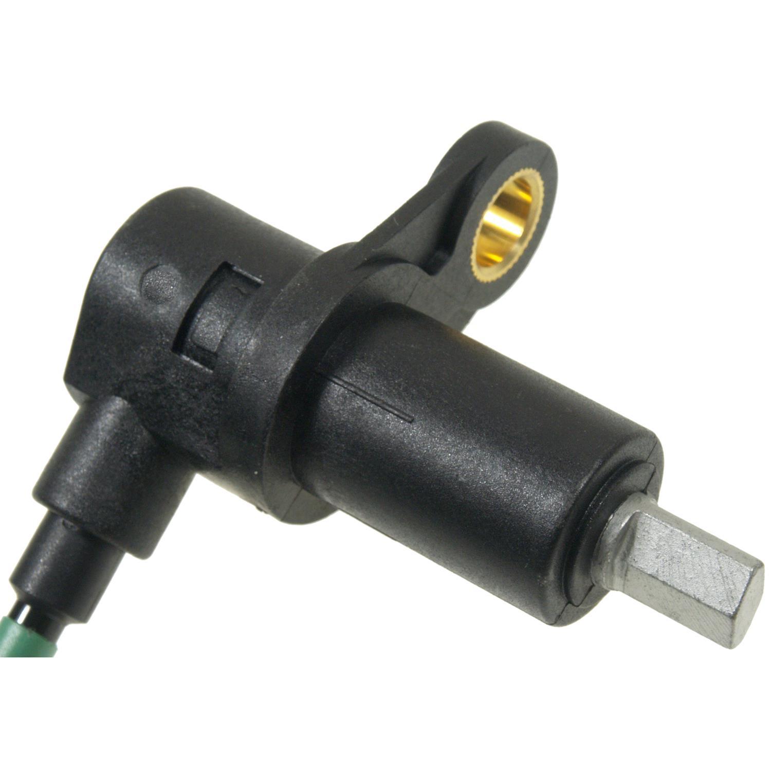 Standard Motor Products ALS594 - ABS Wheel Speed Sensor Standard Motor Products ALS594 ABS Wheel Speed Sensor product image 1 of 3