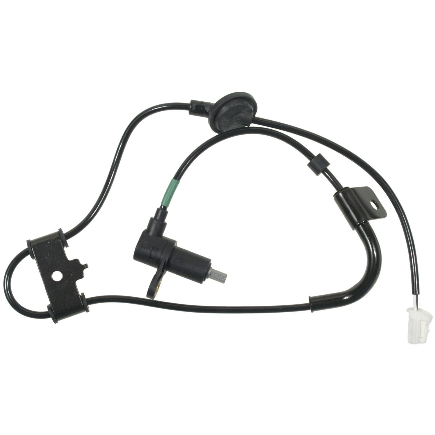 Standard Motor Products ALS594 - ABS Wheel Speed Sensor Standard Motor Products ALS594 ABS Wheel Speed Sensor product image 2 of 3