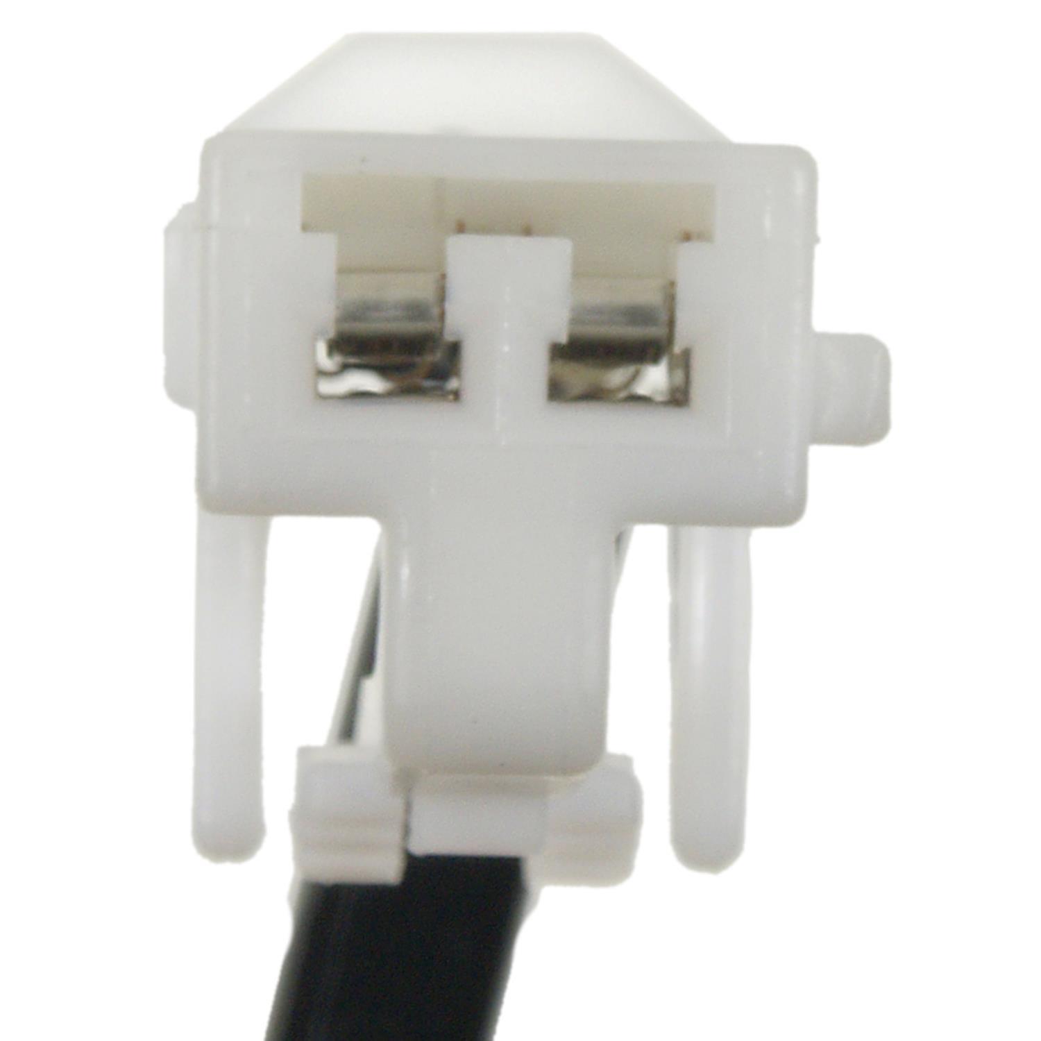 Standard Motor Products ALS594 - ABS Wheel Speed Sensor Standard Motor Products ALS594 ABS Wheel Speed Sensor product image 3 of 3