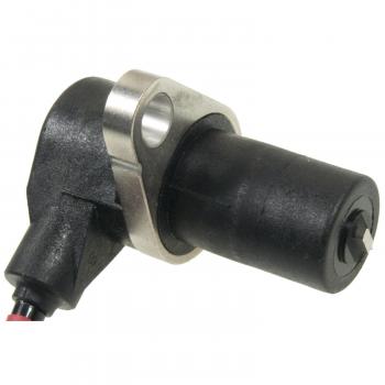 2000 Hyundai Elantra ABS Wheel Speed Sensor Front Right Standard Motor Products ALS595 image 1 of 3