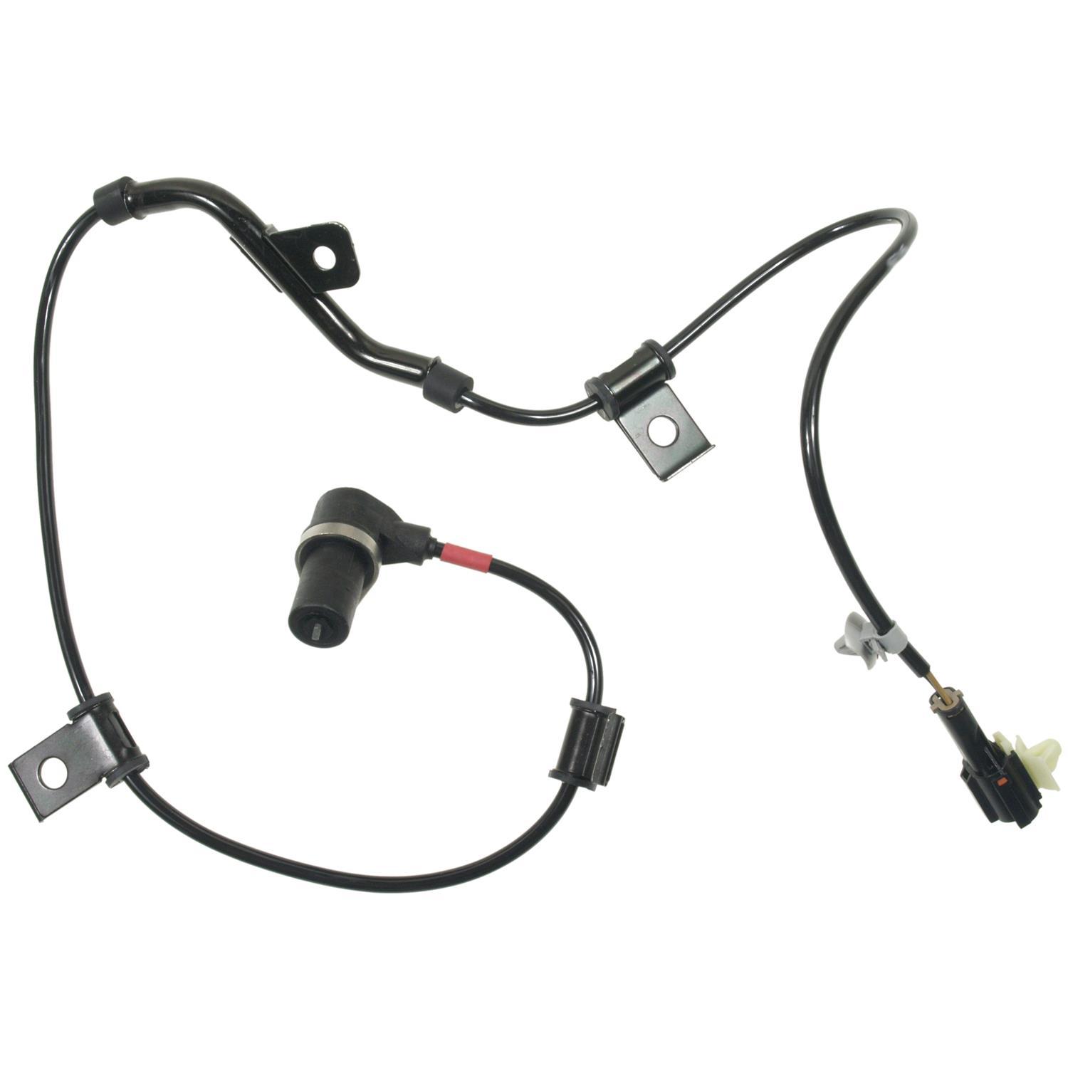 Standard Motor Products ALS595 - ABS Wheel Speed Sensor Standard Motor Products ALS595 ABS Wheel Speed Sensor product image 2 of 3