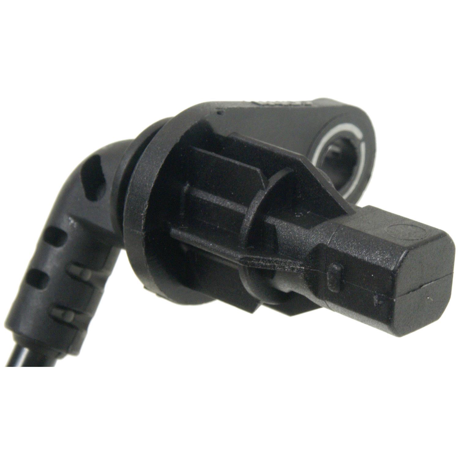 Standard Motor Products ALS597 ABS Wheel Speed Sensor product image 1 of 3