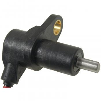 2004 Hyundai Tiburon ABS Wheel Speed Sensor Rear Right Standard Motor Products ALS598 image 1 of 3