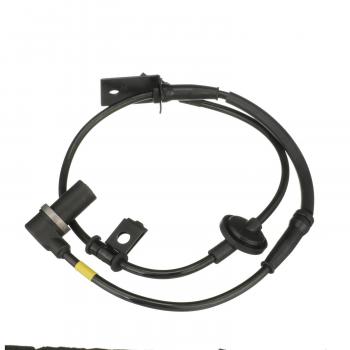 2006 Hyundai Santa Fe ABS Wheel Speed Sensor Front Right Standard Motor Products ALS599 image 1 of 4