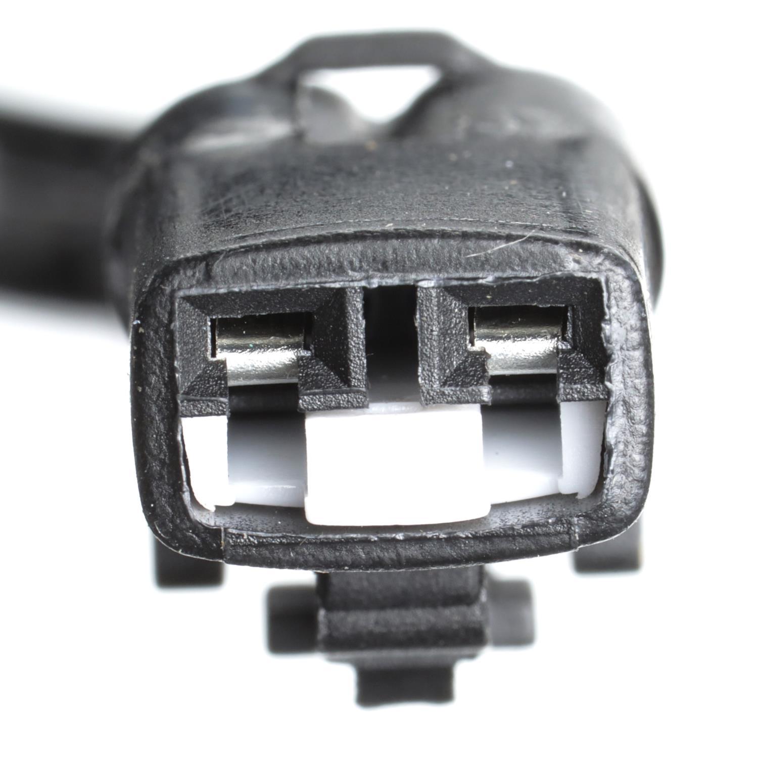 Standard Motor Products ALS599 - ABS Wheel Speed Sensor Standard Motor Products ALS599 ABS Wheel Speed Sensor product image 2 of 5