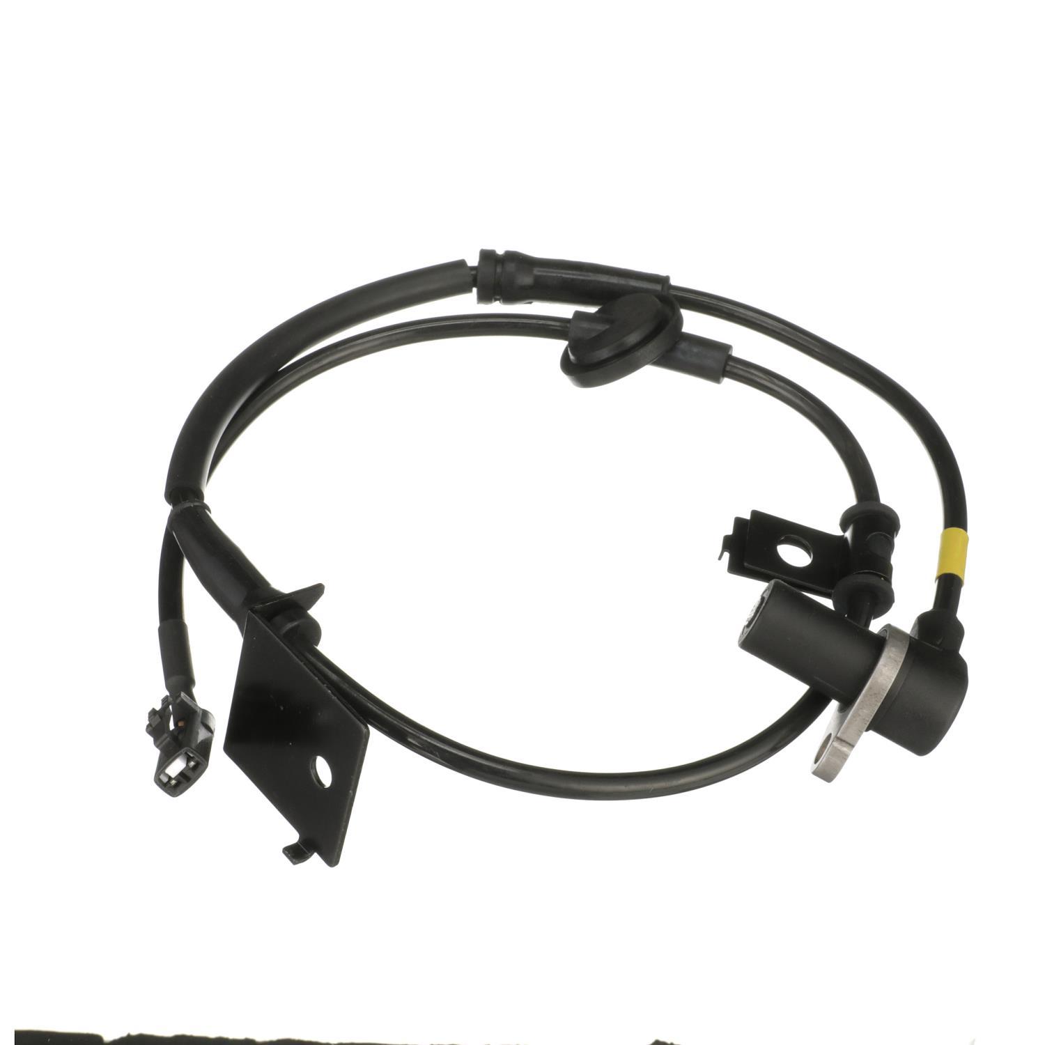 Standard Motor Products ALS599 - ABS Wheel Speed Sensor Standard Motor Products ALS599 ABS Wheel Speed Sensor product image 3 of 5