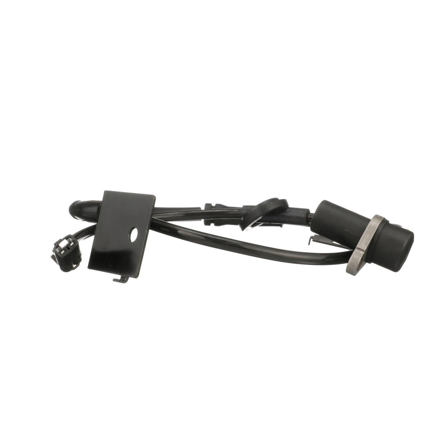 Standard Motor Products ALS599 - ABS Wheel Speed Sensor Standard Motor Products ALS599 ABS Wheel Speed Sensor product image 4 of 5