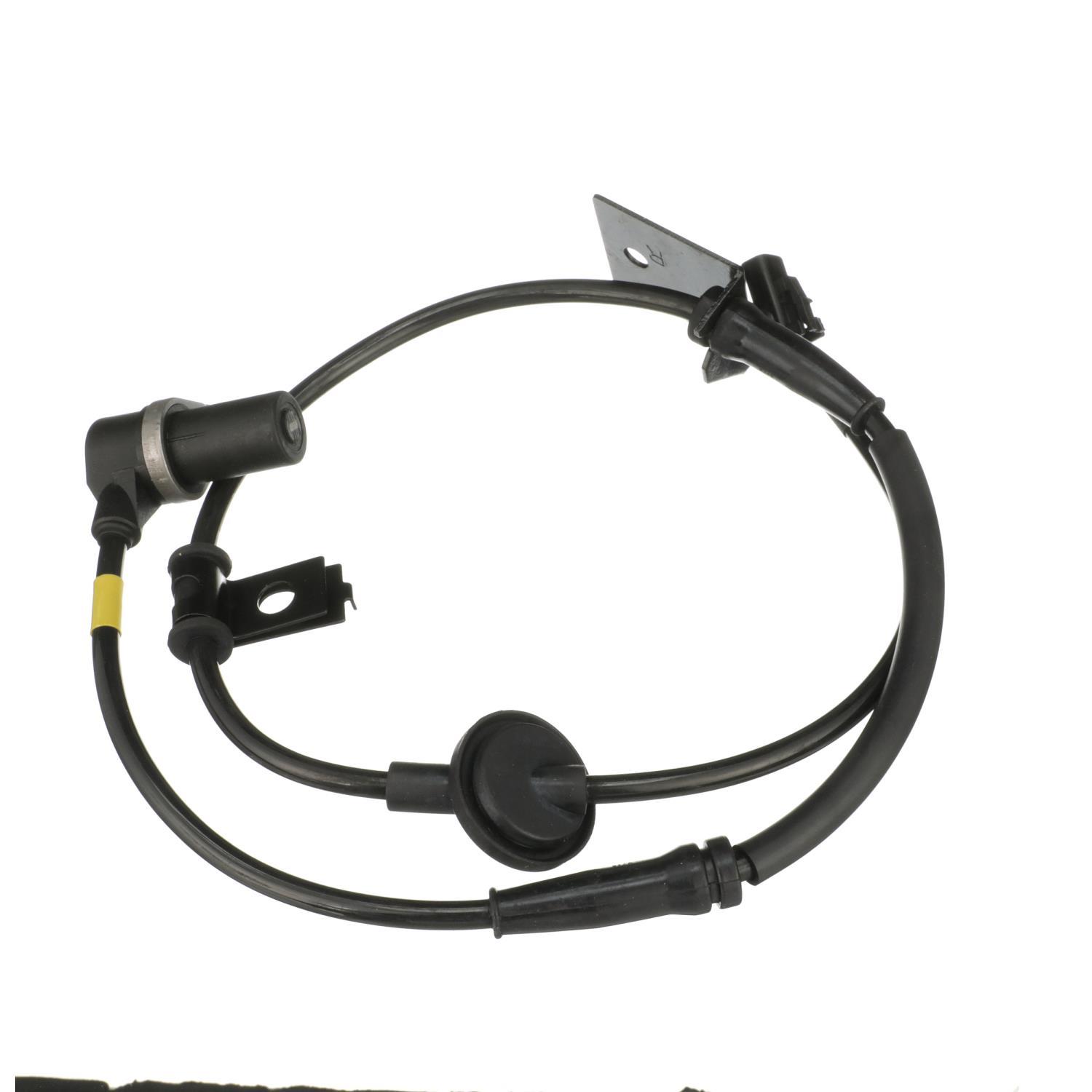 Standard Motor Products ALS599 - ABS Wheel Speed Sensor Standard Motor Products ALS599 ABS Wheel Speed Sensor product image 5 of 5
