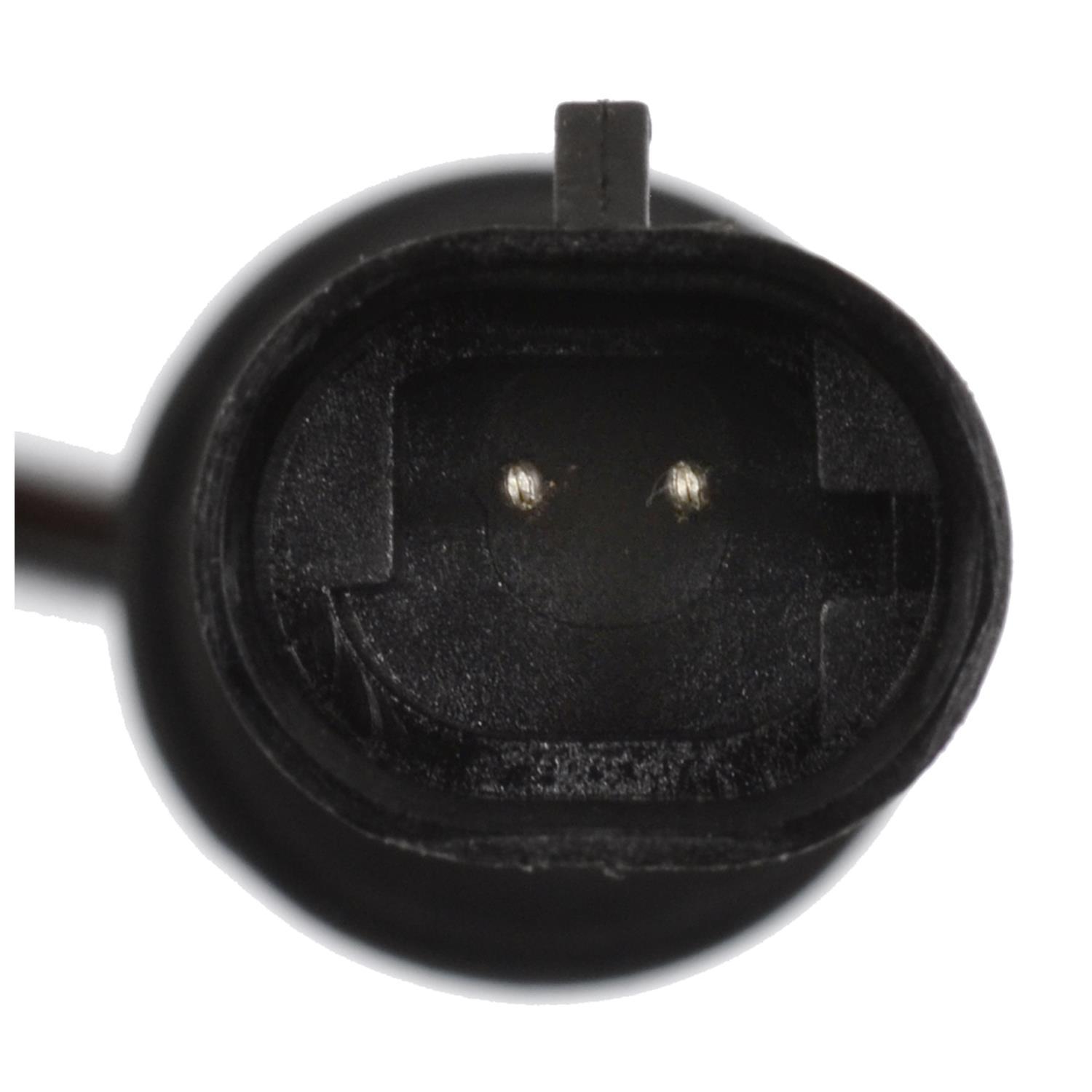 Standard Motor Products ALS60 - ABS Wheel Speed Sensor Standard Motor Products ALS60 ABS Wheel Speed Sensor product image 3 of 3
