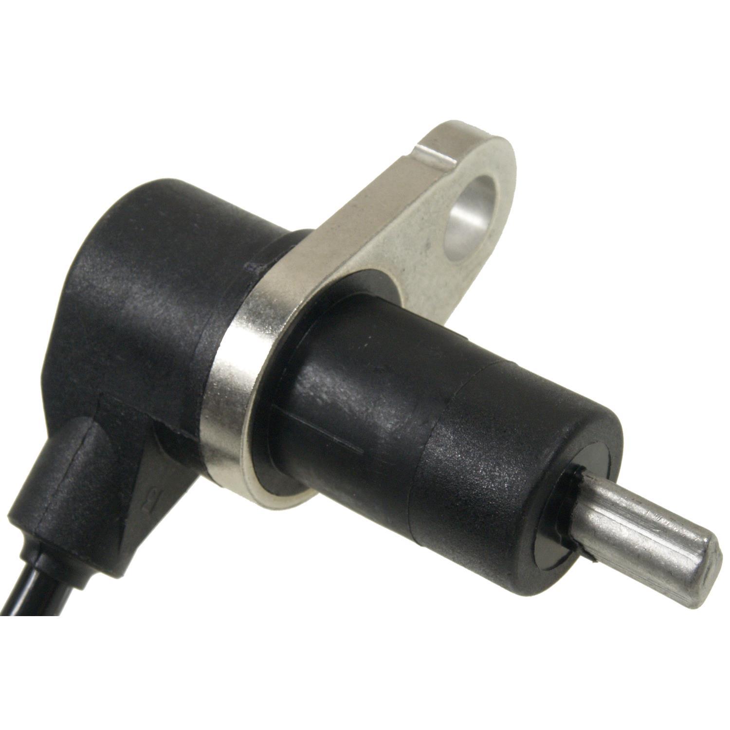 Standard Motor Products ALS601 - ABS Wheel Speed Sensor Standard Motor Products ALS601 ABS Wheel Speed Sensor product image 1 of 3